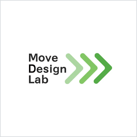 Move Design Lab