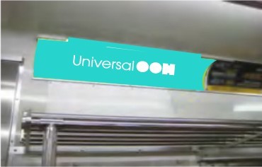 名古屋市営地下鉄　額面