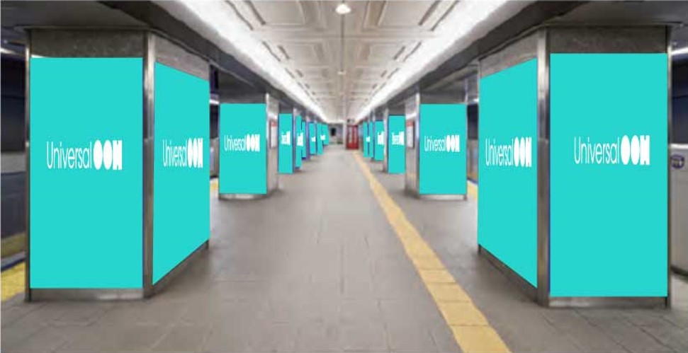 心斎橋ホームシート